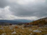 4. Jesen na Dinari